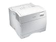 Lexmark Optra C710N Color Laser Printer 16/3 PPM 1200X1200DPI Par 32MB