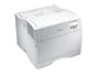 Lexmark Optra C710N Color Laser Printer 16/3 PPM 1200X1200DPI Par 32MB