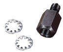 NEET BOW SLING BUSHING