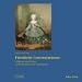 F�rstliche Gartentr�ume: Schl�sser und G�rten in Mecklenburg und Vorpommern