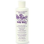 No Rinse Moisturizing Body Wash - 8 fl oz