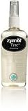 Zymol 701 Tyre Preserve 12 Oz.