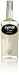 Automotive : Zymol 701 Tyre Preserve 12 Oz.
