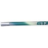 STX Swanshaft 2 Degree Lacrosse Handle