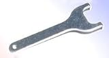 Shock Adjusting Wrench