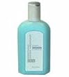DCL Non-Drying Cleansing Lotion 8 oz.
