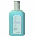 DCL Non-Drying Cleansing Lotion 8 oz.