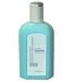 DCL Non-Drying Cleansing Lotion 8 oz.