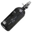 PMI Pure Energy 48ci 3000psi Nitro Compressed Air Tank