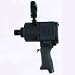 Air Impact Wrench - 1In Dr - SD - 1600Ft/Lbs Torque - IR290