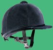 The Rider Helmet by Charles Owen