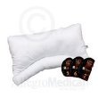 Cervalign Pillow - 5 Lobe