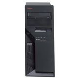 ThinkCentre M55p Desktop