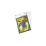 Catnip Organic,Dog Toys, Dogs, Pet & Supplies