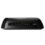 Cradlepoint Wireless