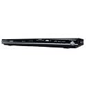 Toshiba SD 580 DVD-Player (USB, DivX-zertifiziert, HDMI Anschluss, 1080p) schwarz
