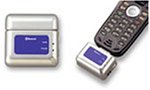 ハギワラシスコム FOMA専用ワイヤレス通信アダプター HNT-FAC