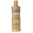Nisim Shampoo for Hair Loss Normal to Oily Hair Shampoo 8 oz.