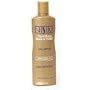 Nisim Shampoo for Hair Loss Normal to Oily Hair Shampoo 8 oz.