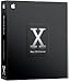 Mac OS X version 10.3 Server - 10 clients