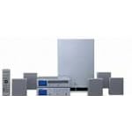 Sharp SDAT50DV  Home Audio System