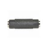 251118 3.5mm Coupler
