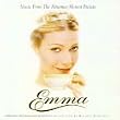Emma Soundtrack
