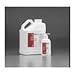 Pet Supplies : DVM Pharmaceuticals Handsoap for Veterinary Use (1-gallon jug)