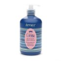 Terax Original Crema Jar