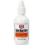 Moisturizing Sprays for Cough Treatment