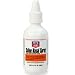 Health & Personal Care : Rite Aid Saline Nasal Spray, 1.5 fl oz