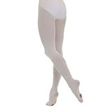 Capezio Hold & Stretch® Transition Tight