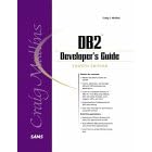 DB2 Developers Guide (Developer's Guide)