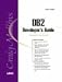 DB2 Developers Guide