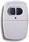 Skylink SL-310T2 Visor Mount Transmitter
