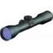ProDiamond Scopes ProDiamond 2x32 Shotgun Matte