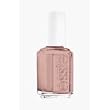 Essie Stepp'n Out #523