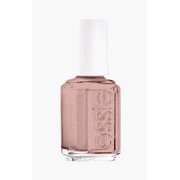 Essie Stepp'n Out #523