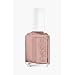 Essie Stepp'n Out #523