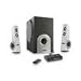 I-trigue L3800 (eps Compliant) (eng/fr)