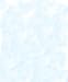 Sennelier Soft Pastel Cerulean Blue 263