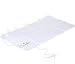 Dreamland 6703 Soft Fleece Electric Under Blanket Single Image
