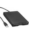 USB Floppy Drive for Imac apple On Sale
