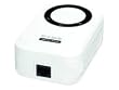 PowerLine HD Ethernet Adapter