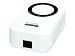 PowerLine HD Ethernet Adapter