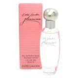 Pleasures Perfume by Estee Lauder 100 ml Eau De Parfum Spray for Women