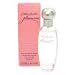 Kitchen & Housewares : Pleasures Perfume by Estee Lauder 100 ml Eau De Parfum Spray for Women