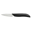 Kyocera Adjustable Mandolin Slice-Black