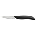 Kyocera Adjustable Mandolin Slice-Black