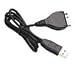 USB Data Cable For Motorola E310, E815, V635, V810
